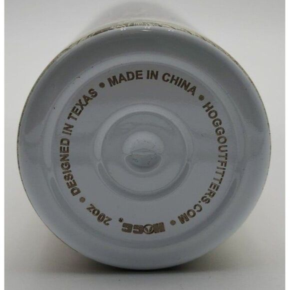 Death Tarot Card Grim Reaper Moth Gothic 20 oz Tumbler With Lid & Straw New - Picture 8 of 9